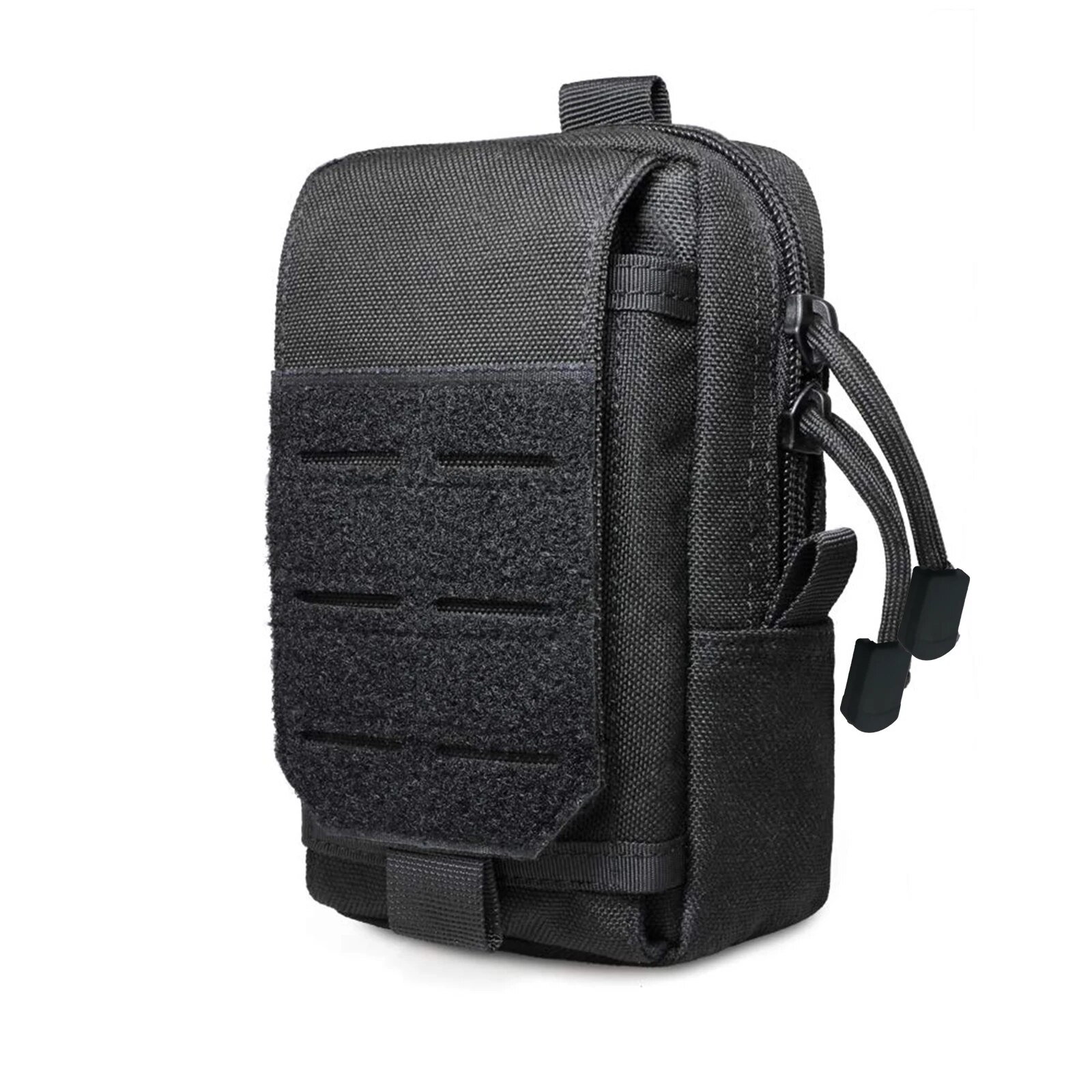 Edc Carry Fanny Pack - التكتيكية مول الحقيبة الخصر حقيبة في