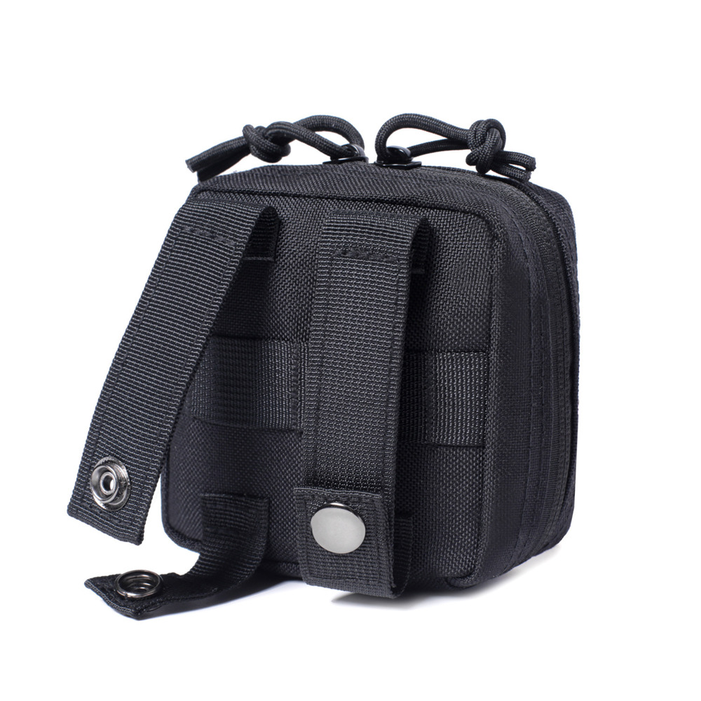 التكتيكية EDC مايكرو مول حقيبة - مراجعة Edc Carry Knife وسعره