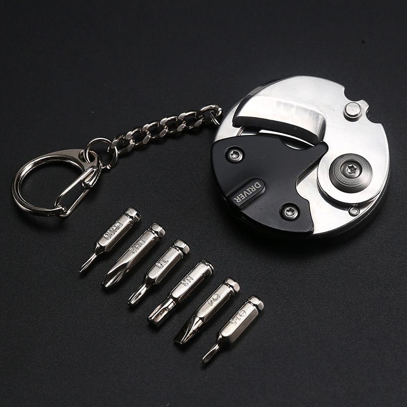 متعددة الوظائف عملة سكين المفا - مراجعة Edc Carry Pocket Knife وسعره