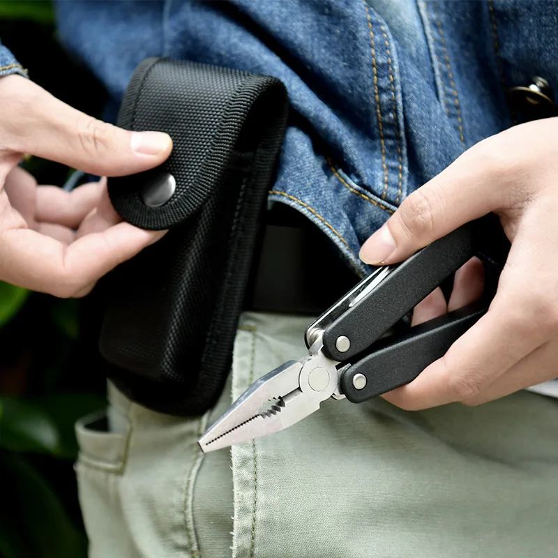 2026 حقيبة غطاء سكاكين EDC الت - مراجعة Edc Everyday Carry Knives وسعره