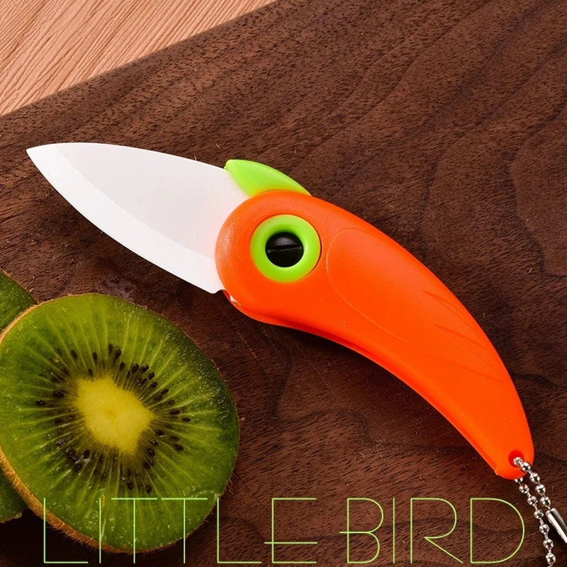 أضعاف قطع شريحة نزهة الغداء ال - مراجعة Edc Everyday Carry Knives وسعره