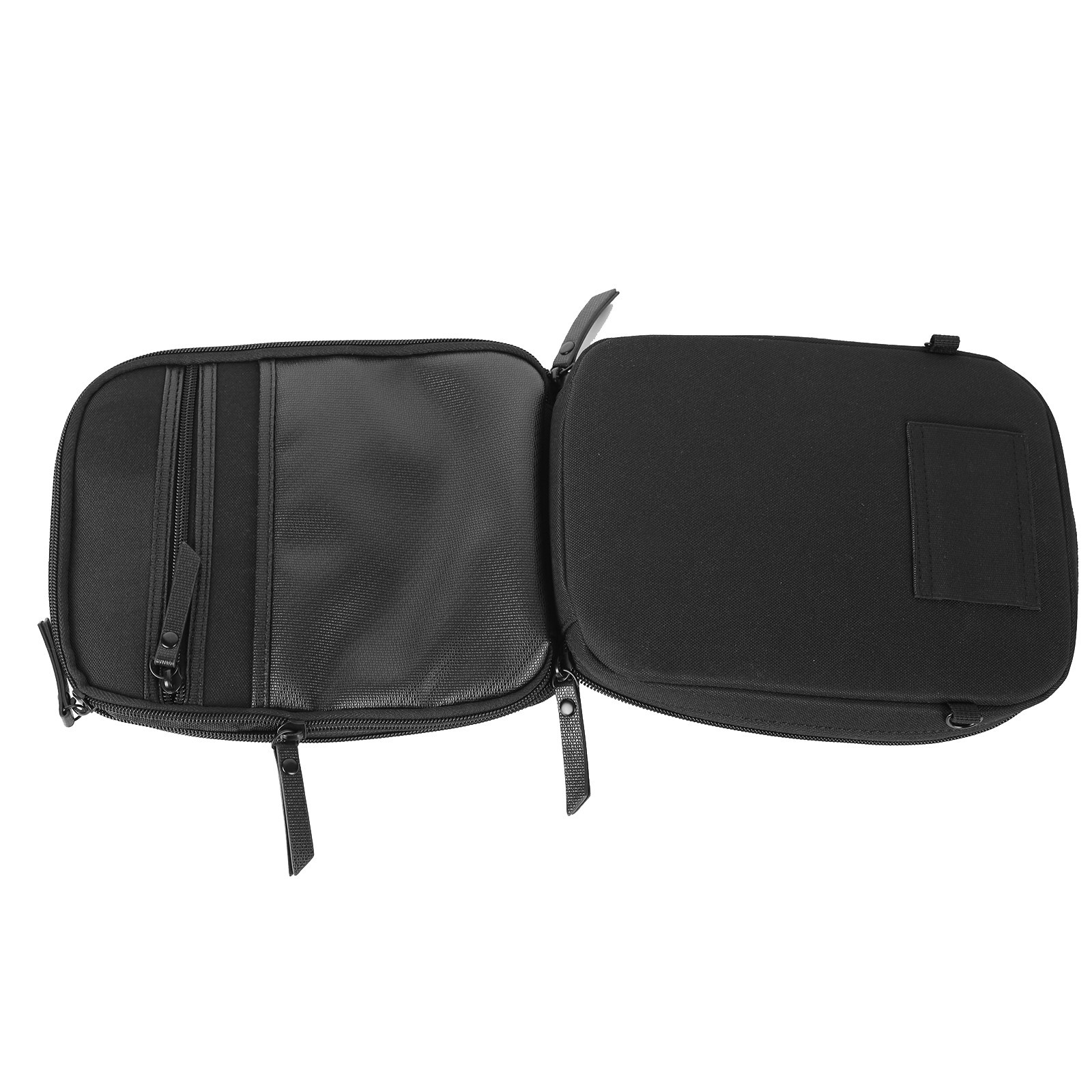 حقيبة تكتيكية للمسدس، حقيبة حم - مراجعة Edc Carry Fanny Pack وسعره